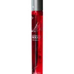 rouge now or never lancome