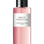 rouge trafalgar dior