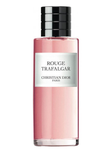 rouge trafalgar dior