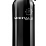 royal aoud montale