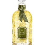 royal extract guerlain