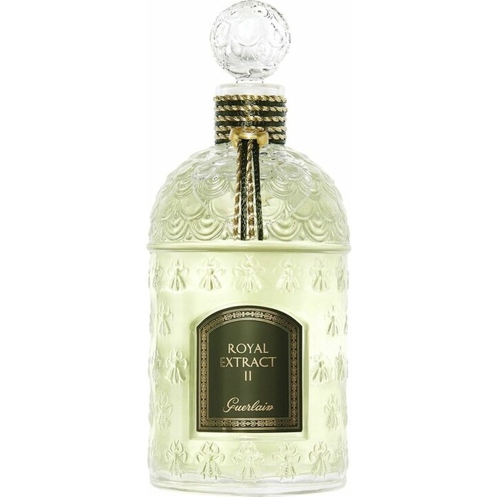 royal extract ii guerlain