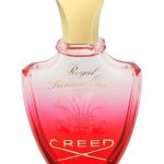 royal princess oud creed