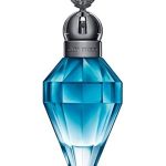 royal revolution perfumes by katy perry