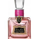 royal rose juicy couture