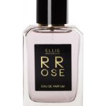 rrose perfumes by ellis brooklyn