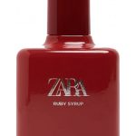 ruby syrup zara