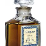 rue de la paix guerlain