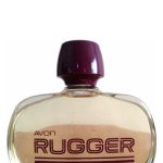 rugger avon