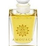 ruh al ward perfumes by amouage