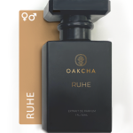 ruhe oakcha