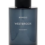 russell westbrook byredo