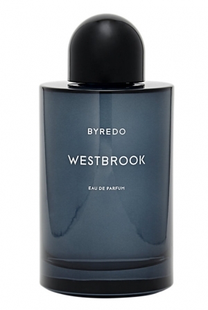 russell westbrook byredo