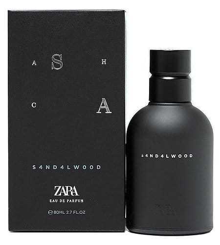 s4nd4lwood zara