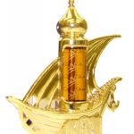 safeena al arab perfumes by al haramain