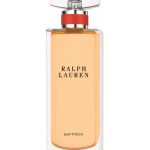 saffron ralph lauren