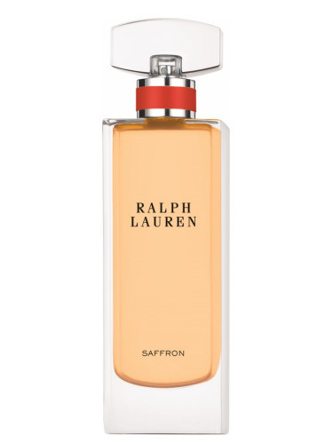 saffron ralph lauren