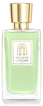 sagamore lancome