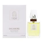 sagamore pour homme lancome