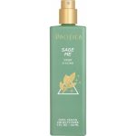 sage me perfumes by pacifica