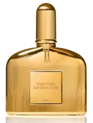 sahara noir tom ford