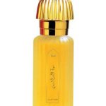 sahret al arais perfumes by swiss arabian