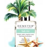 salt air demeter