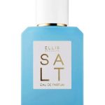 salt perfumes by ellis brooklyn