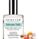 saltwater taffy demeter