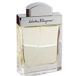 salvatore ferragamo pour homme perfumes by salvatore ferragamo