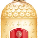 samsara eau de parfum guerlain