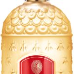 samsara eau de toilette guerlain