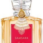 samsara extrait guerlain