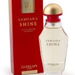 samsara shine guerlain