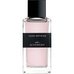 sans artifice givenchy