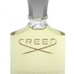 santal imperial creed