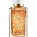 santal kardamon lancome