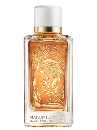 santal kardamon lancome