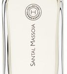 santal massoia hermes