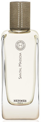 santal massoia hermes