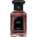 santal pao rosa guerlain