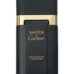 santos concentree cartier