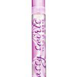 sassy swirls vanilla berry avon