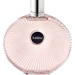 satine perfumes by lalique