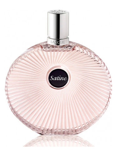 satine perfumes by lalique