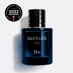 sauvage elixir dior