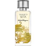 savane di seta perfumes by salvatore ferragamo