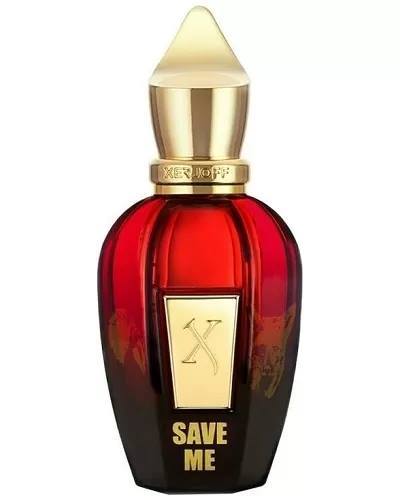 save me perfumes by