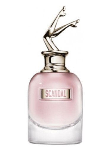 scandal a paris jean paul gaultier