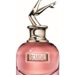 scandal by night jean paul gaultier